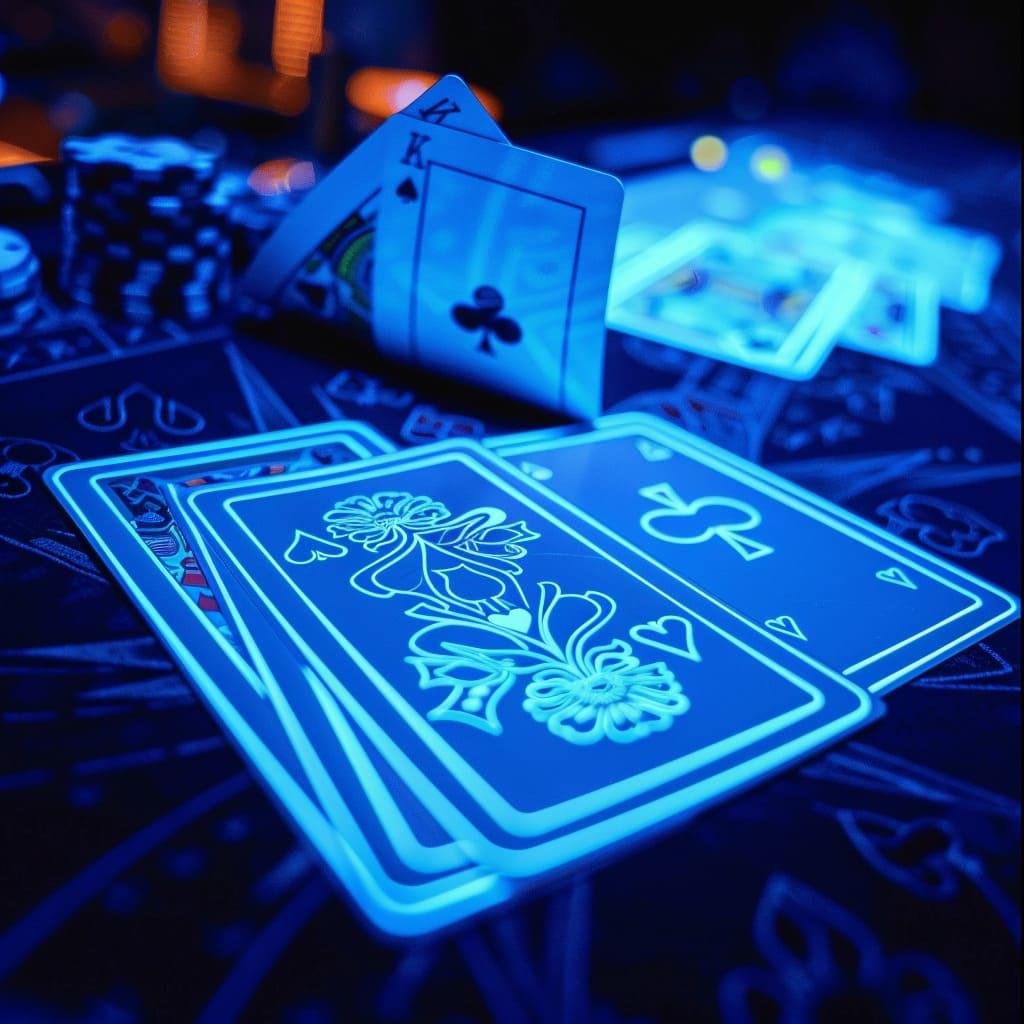 7666bd